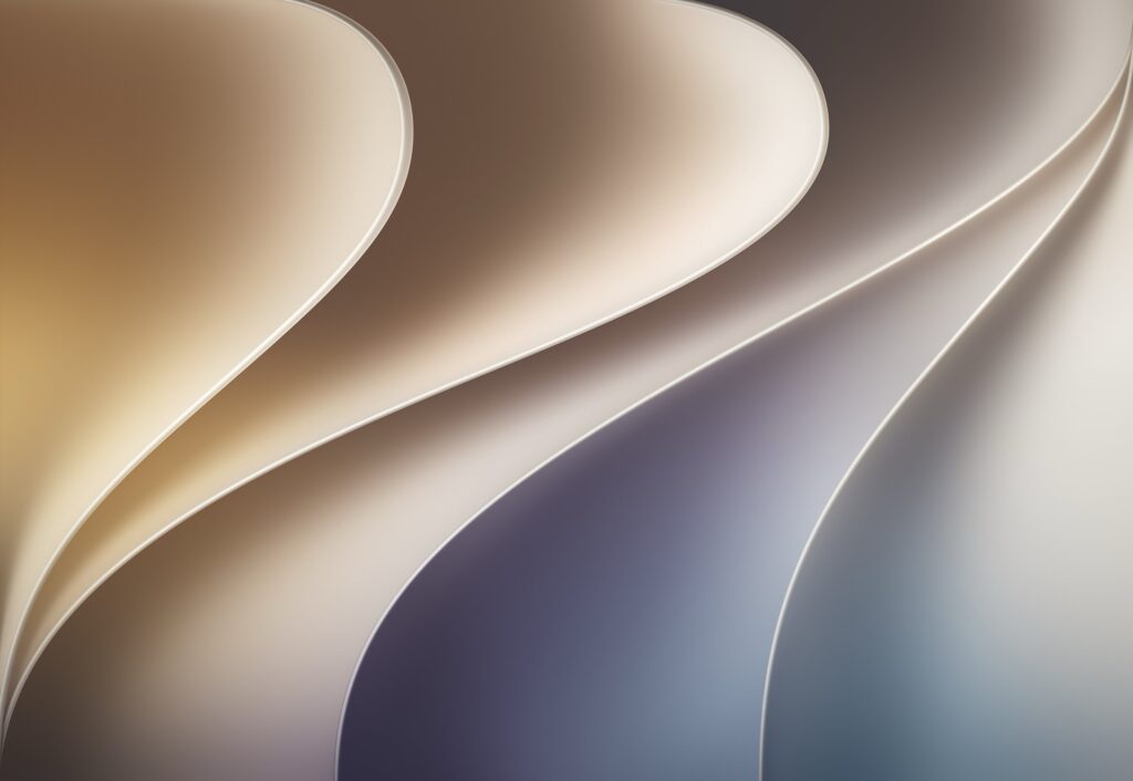 Apple CarPlay 27 Wallpaper