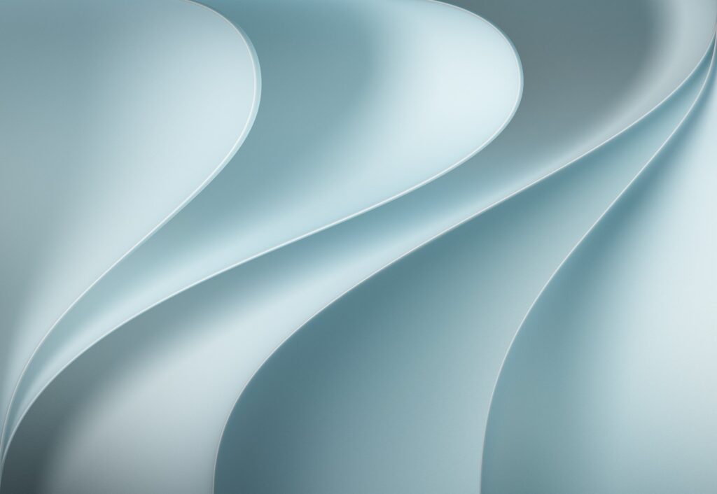 Apple CarPlay 27 Wallpaper