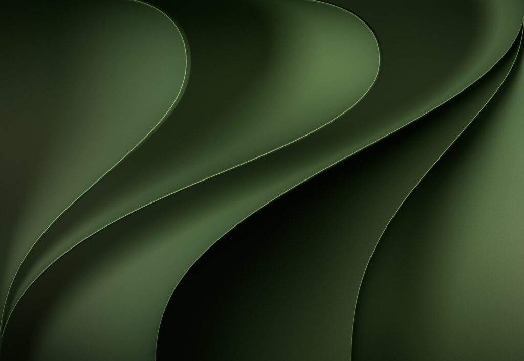 Apple CarPlay 27 Wallpaper