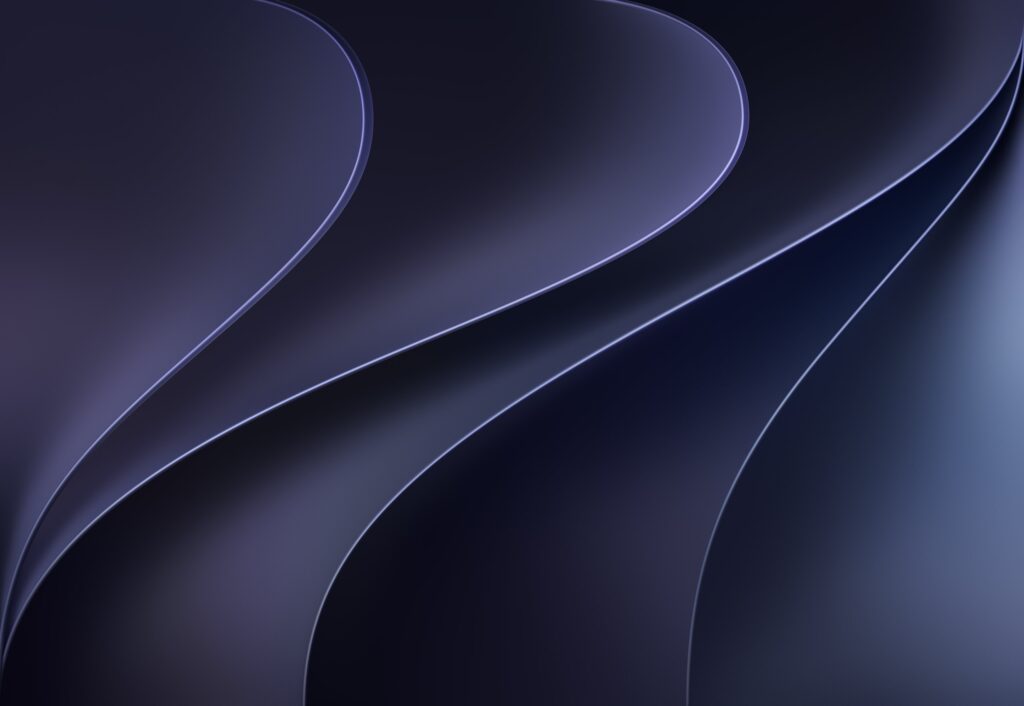 Apple CarPlay 27 Wallpaper