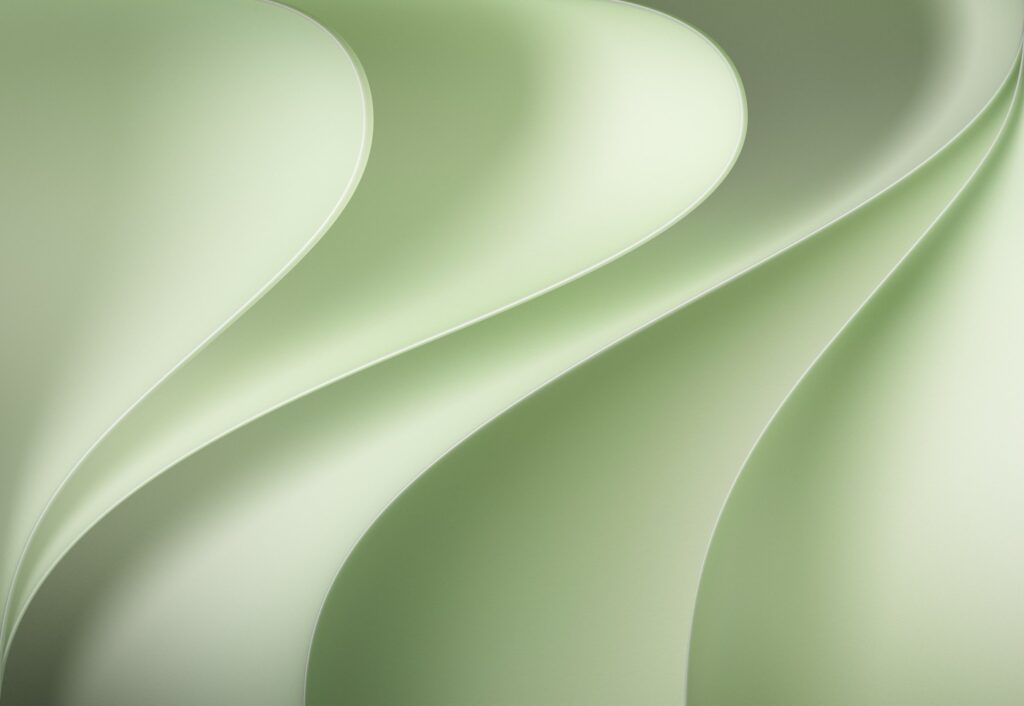 Apple CarPlay 27 Wallpaper