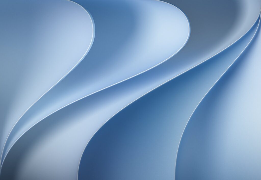 Apple CarPlay 27 Wallpaper