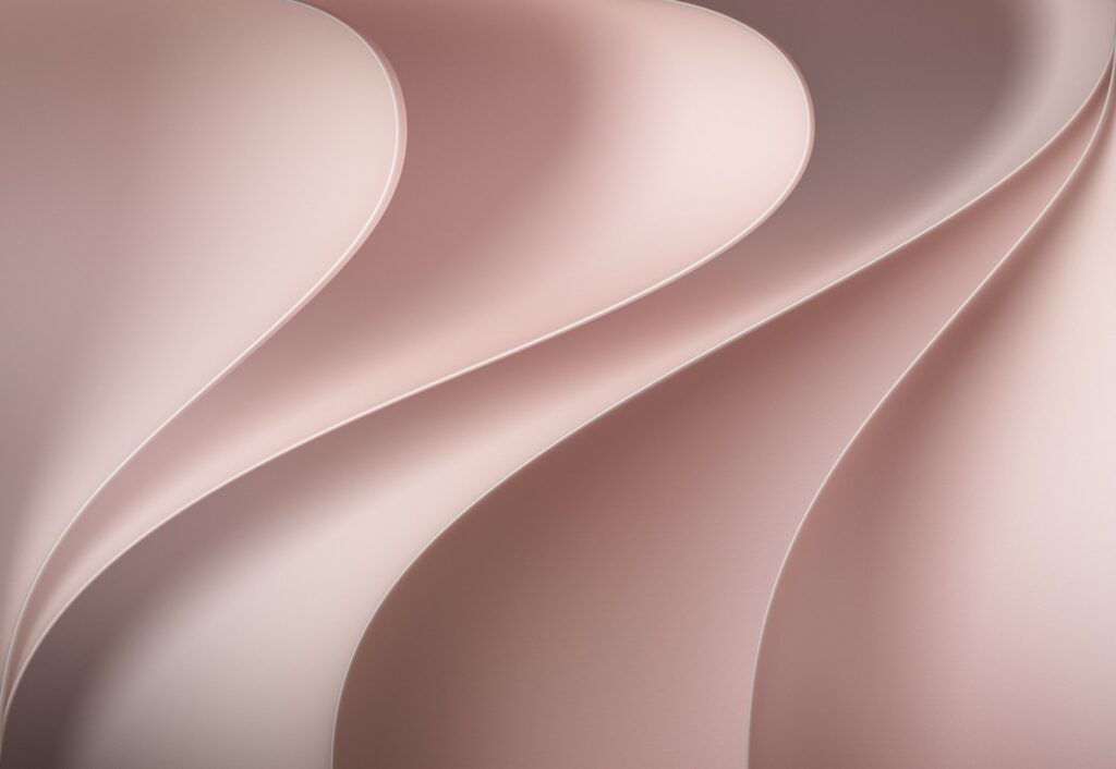 Apple CarPlay 27 Wallpaper