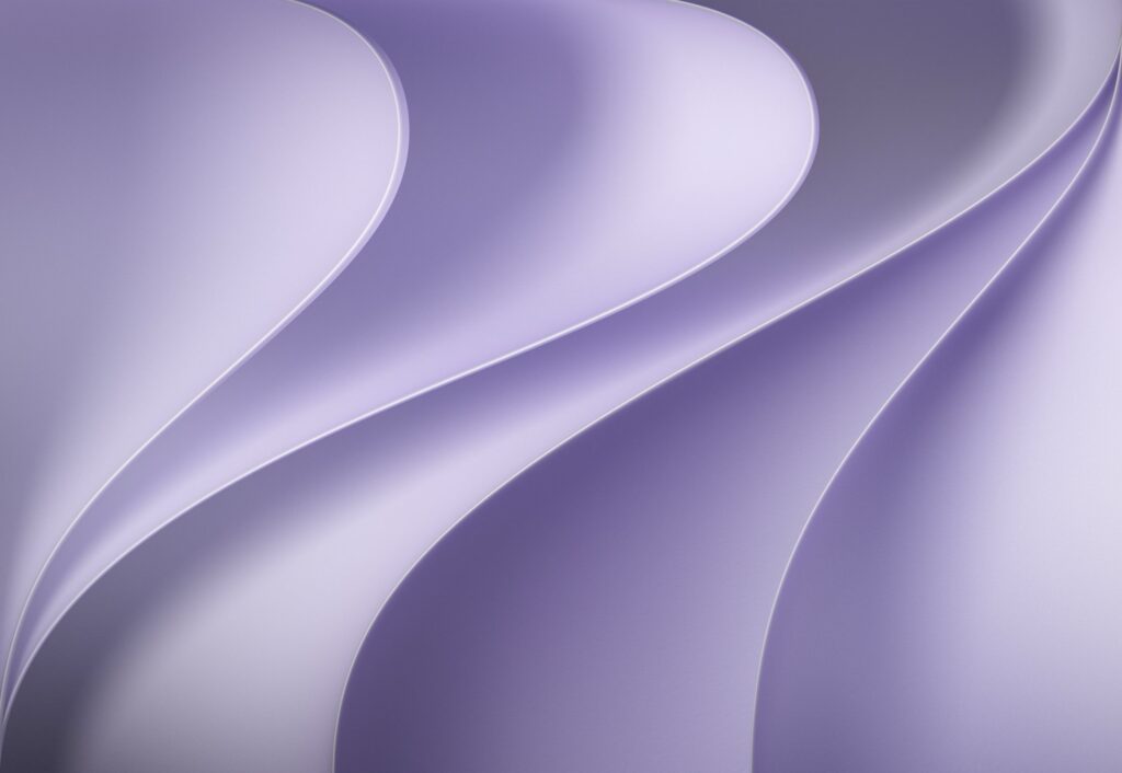 Apple CarPlay 27 Wallpaper