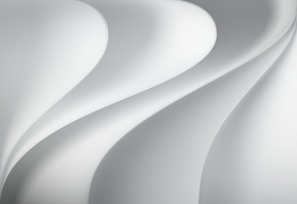 Apple CarPlay 27 Wallpaper