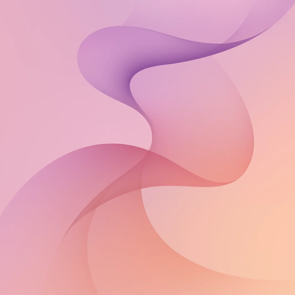 Download Samsung Galaxy Z Fold 8 Wallpapers