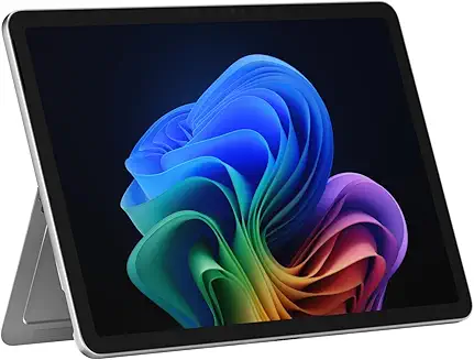 Microsoft Surface Laptop