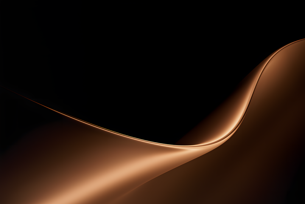 Microsoft Surface Laptop Wallpaper