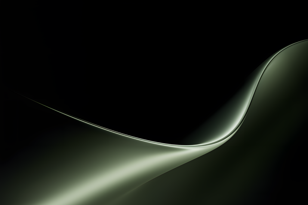 Microsoft Surface Laptop Wallpaper