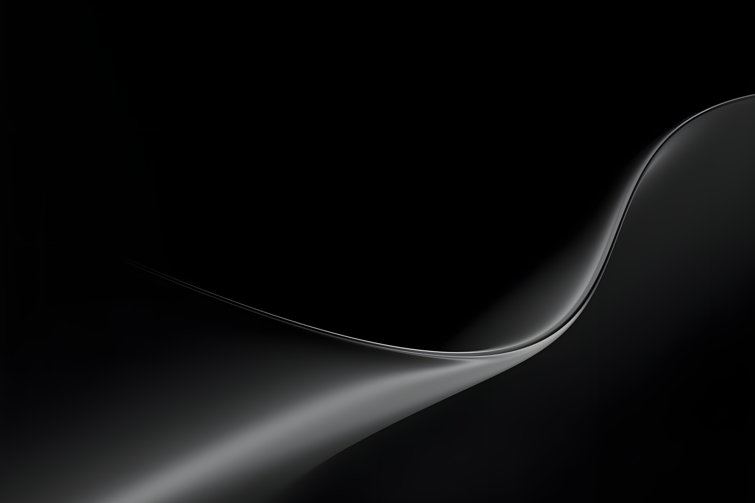 Microsoft Surface Laptop Wallpaper