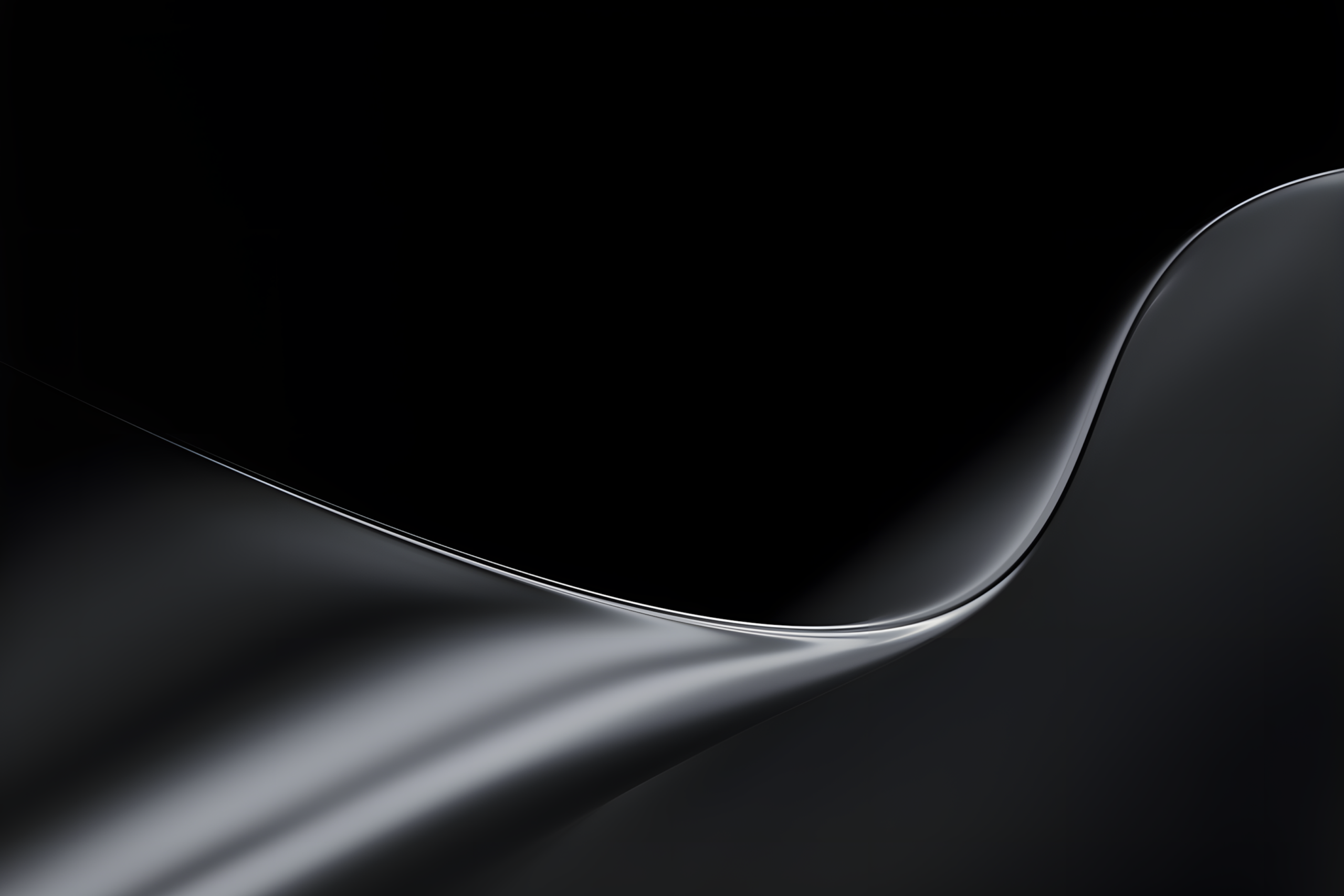 Microsoft Surface Laptop Wallpaper