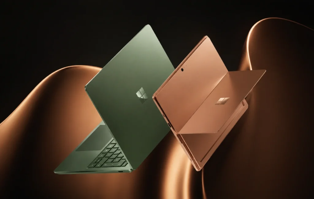 Microsoft-Surface-Pro-2026-Wallpapers-1024x650