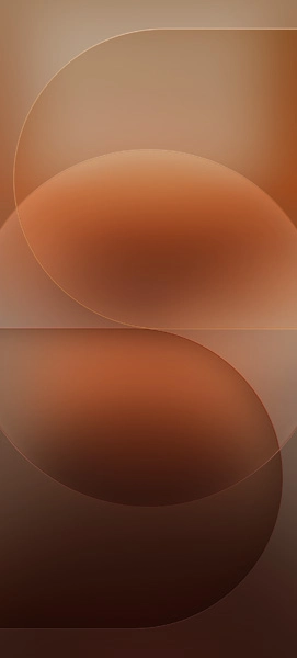 Download Nothing Phone 4a Pro Wallpaper Image