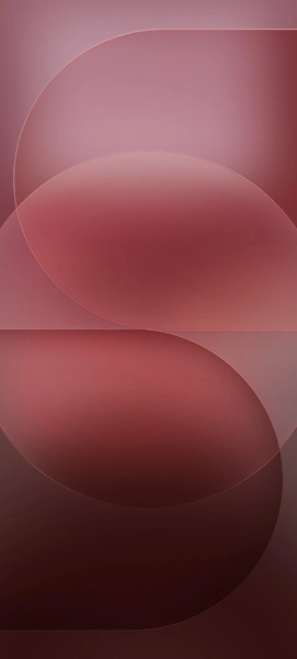 Download Nothing Phone 4a Pro Wallpaper Image