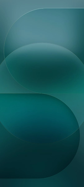 Download Nothing Phone 4a Pro Wallpaper Image