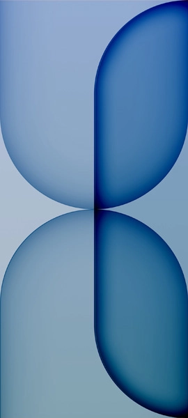 Nothing-Phone-4a-Wallpaper