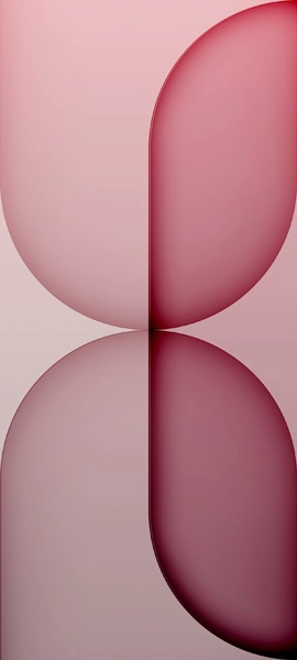 Nothing-Phone-4a-Wallpaper