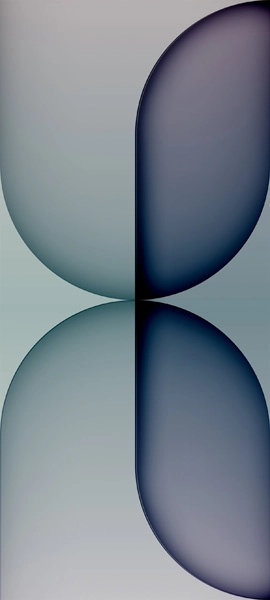 Nothing-Phone-4a-Wallpaper