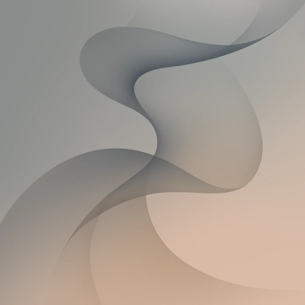 Download Samsung Galaxy Z Fold 8 Wallpapers