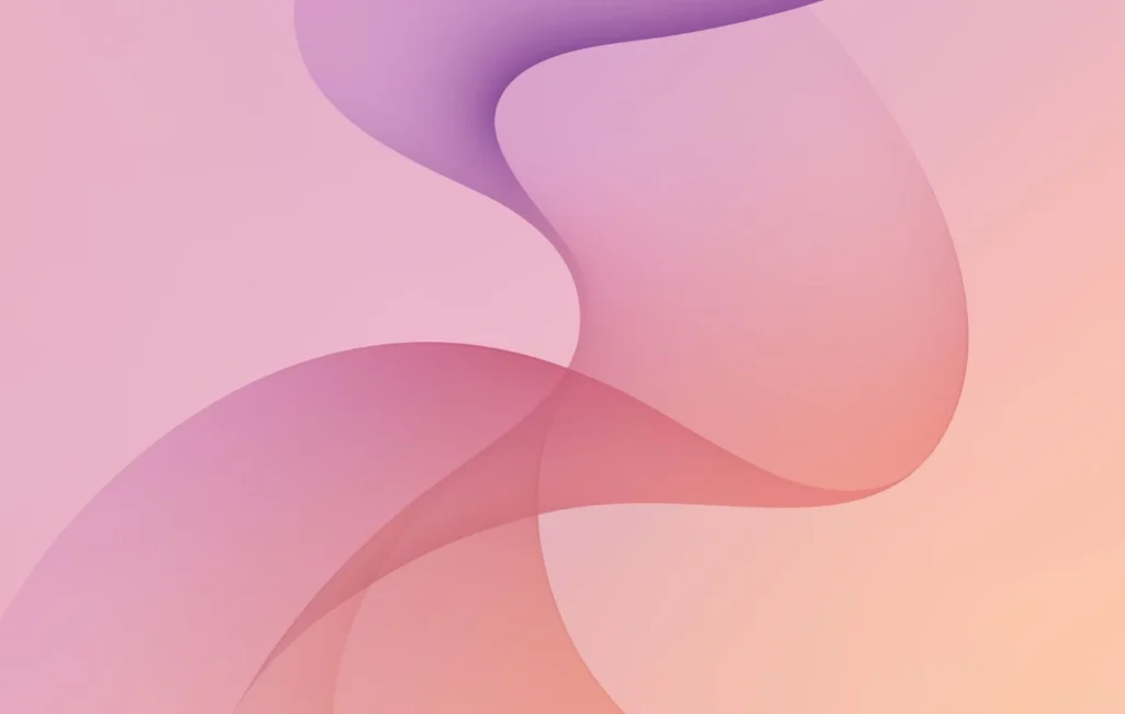Samsung-Galaxy-Z-Fold-8-Wallpapers-1024x650