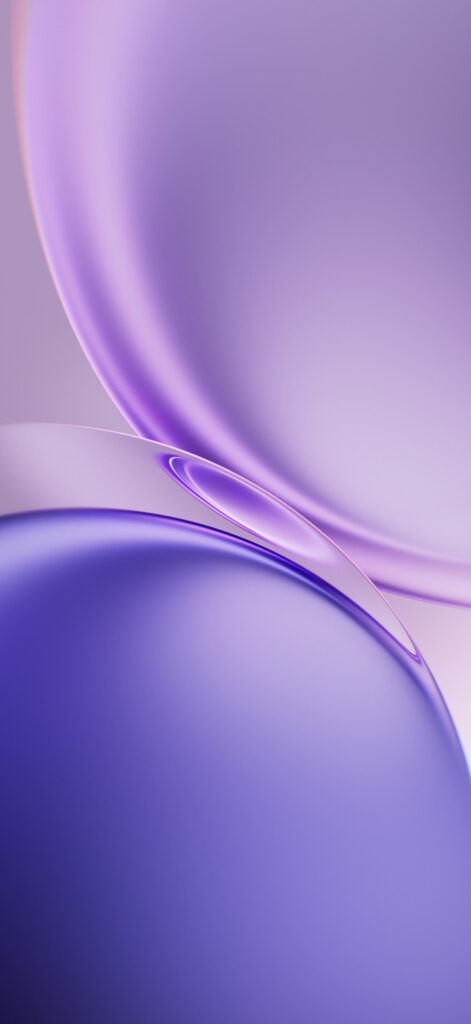 Download Vivo X300 FE Wallpapers in Original Quality