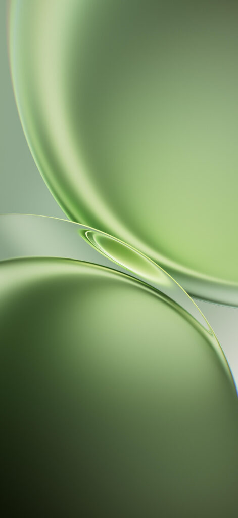 Download Vivo X300 FE Wallpapers in Original Quality