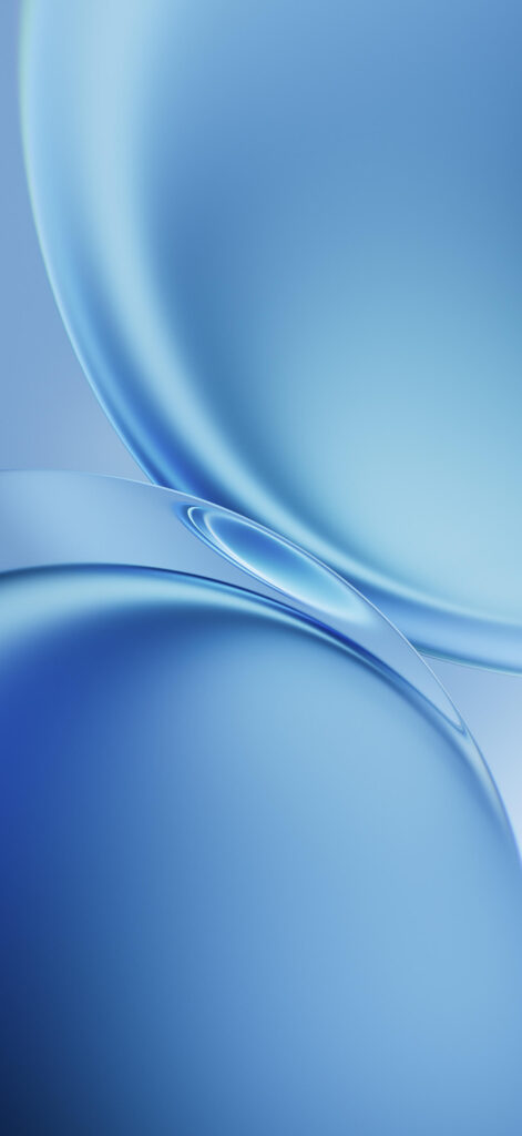 Download Vivo X300 FE Wallpapers in Original Quality