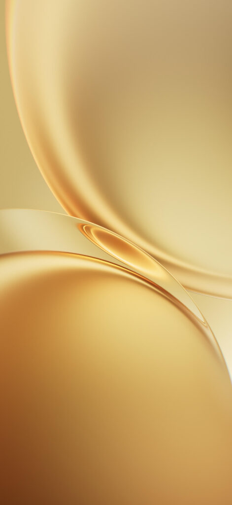 Download Vivo X300 FE Wallpapers in Original Quality