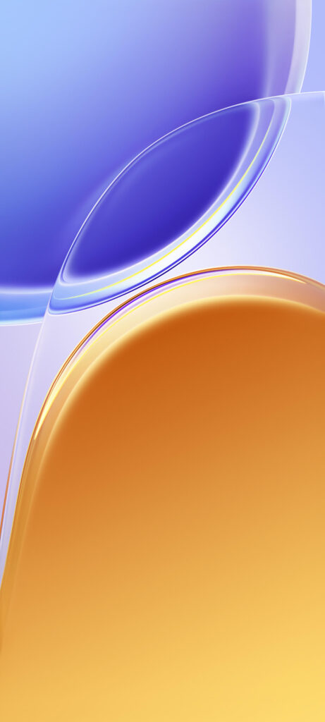 Download Vivo X300 FE Wallpapers in Original Quality