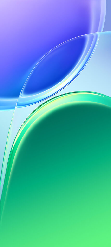 Download Vivo X300 FE Wallpapers in Original Quality