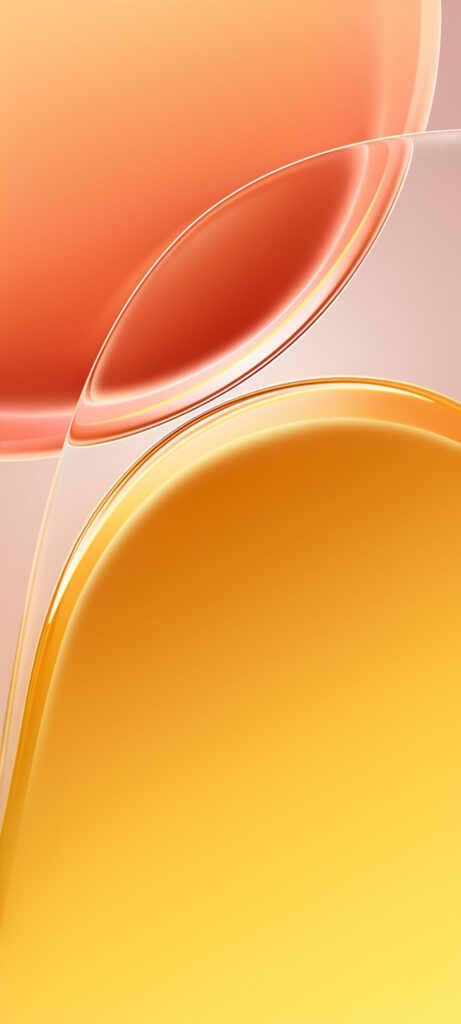 Download Vivo X300 FE Wallpapers in Original Quality