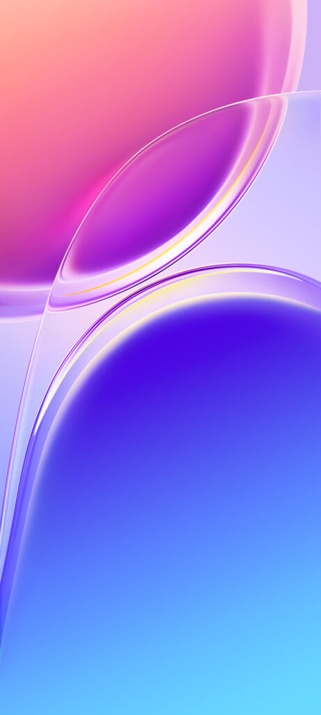 Download Vivo X300 FE Wallpapers in Original Quality