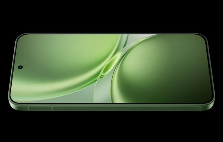 Vivo-X300-FE-Wallpapers-768x488