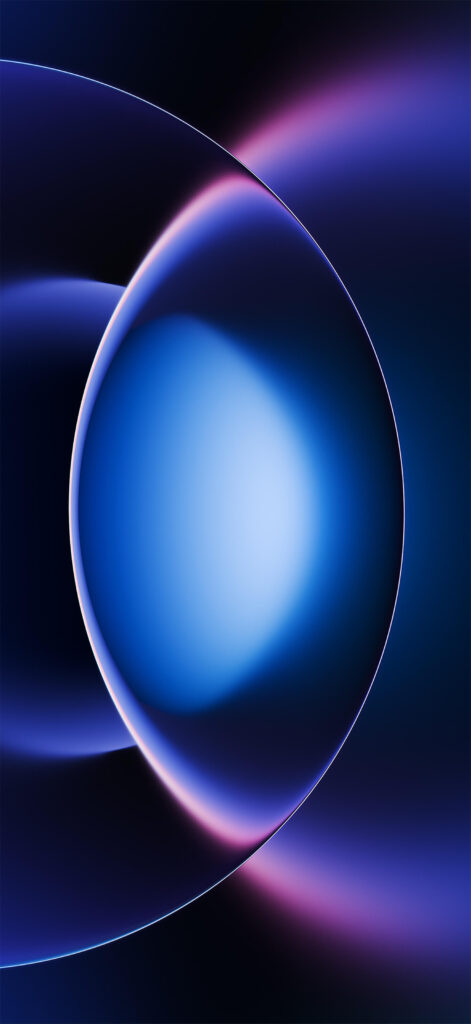 Download Xiaomi 17 Max Wallpapers