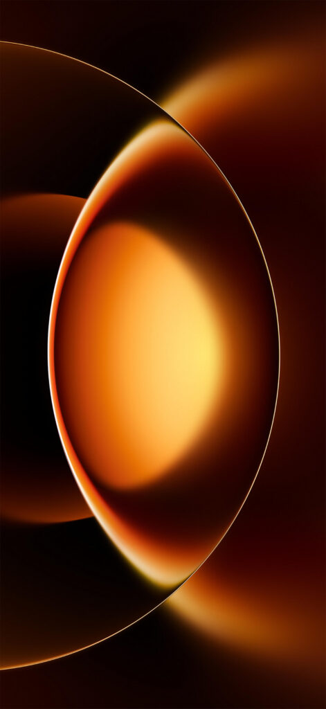 Download Xiaomi 17 Max Wallpapers