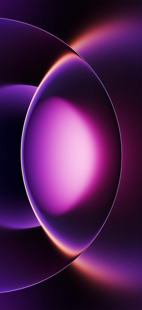 Download Xiaomi 17 Max Wallpapers