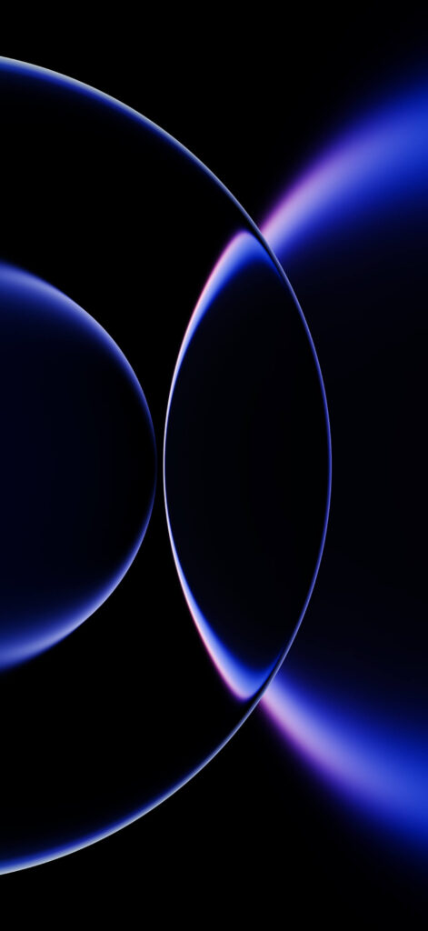 Download Xiaomi 17 Max Wallpapers