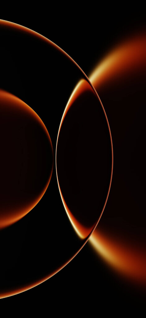 Download Xiaomi 17 Max Wallpapers