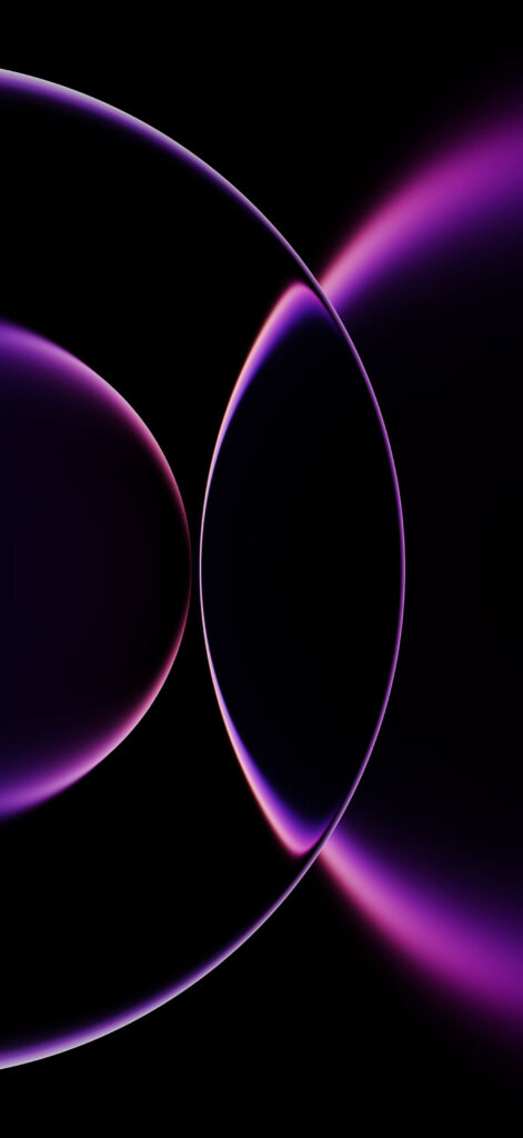 Download Xiaomi 17 Max Wallpapers