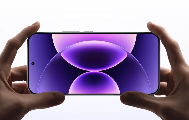 Xiaomi-17-Max-Wallpapers-768x488