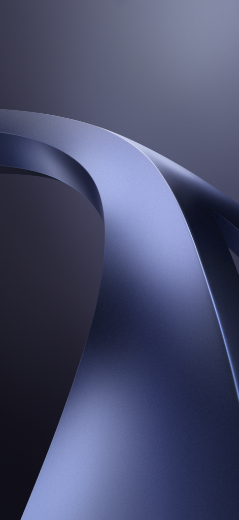 Xiaomi 17T Pro Wallpaper 1
