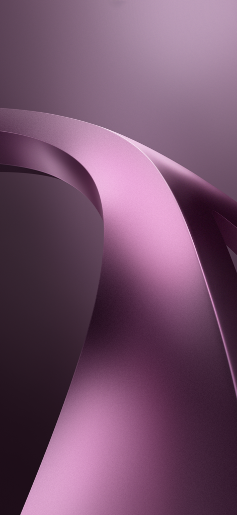 Xiaomi 17T Pro Wallpaper
