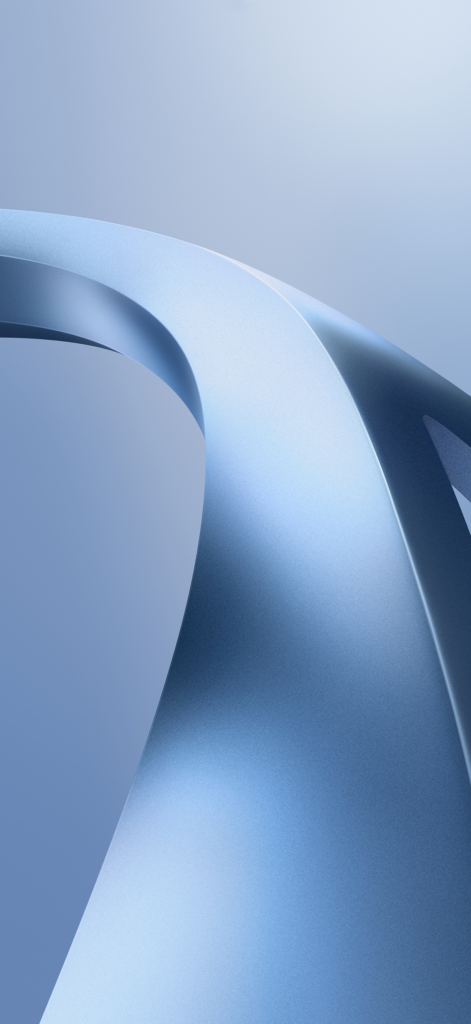 Download Xiaomi 17T Wallpaper 3 TDS