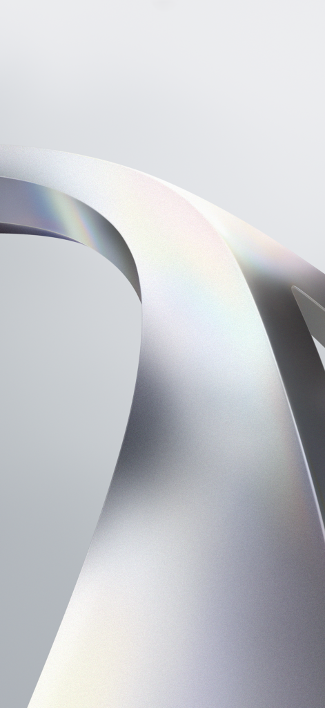 Download Xiaomi 17T Wallpaper 3 TDS