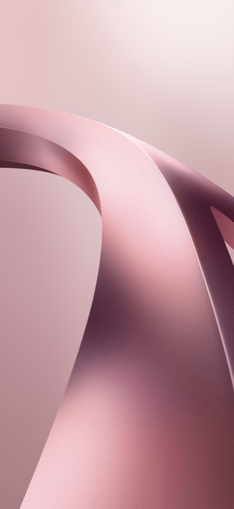 Download Xiaomi 17T Wallpaper 3 TDS