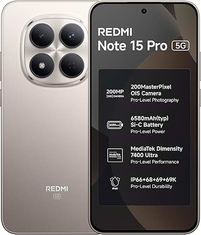 Xiaomi mobile img
