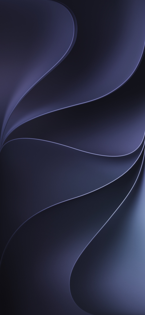 iOS 27 Wallpaper