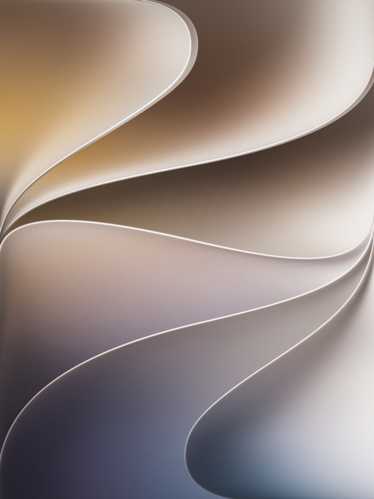 iPadOS 27 Wallpaper