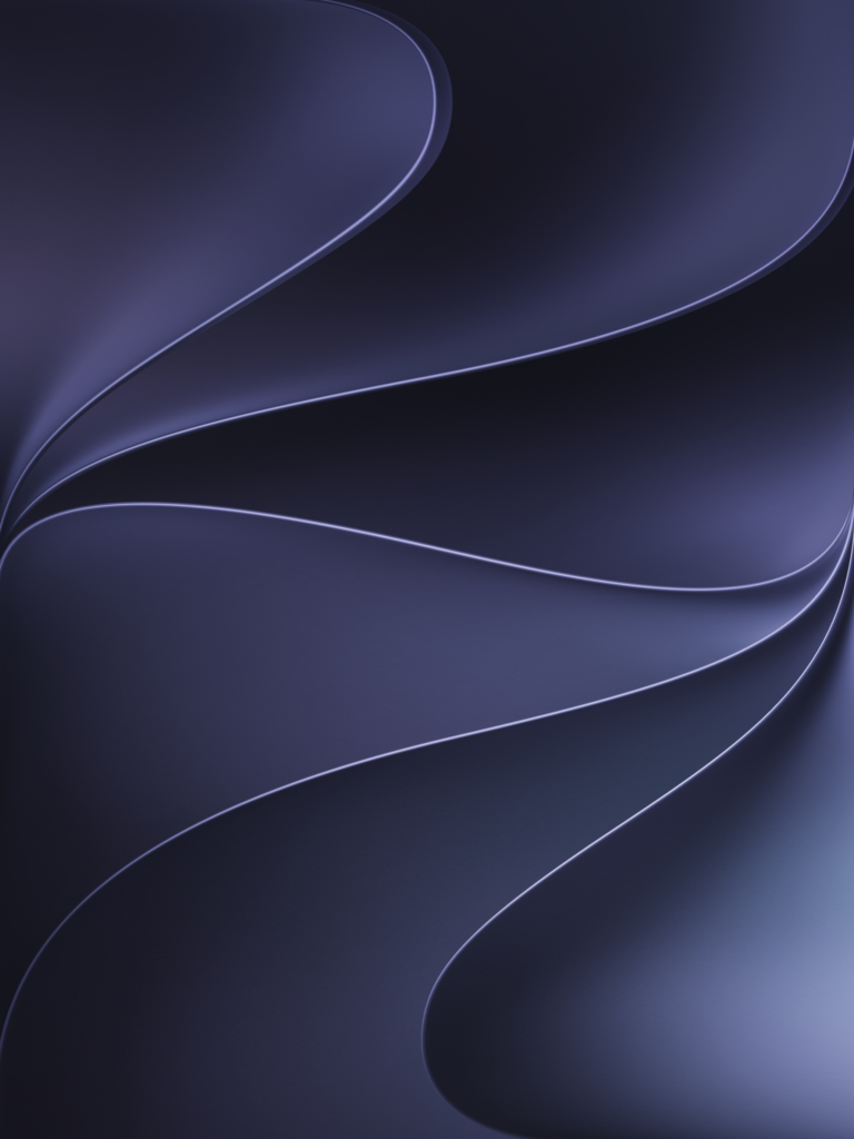 iPadOS 27 Wallpaper