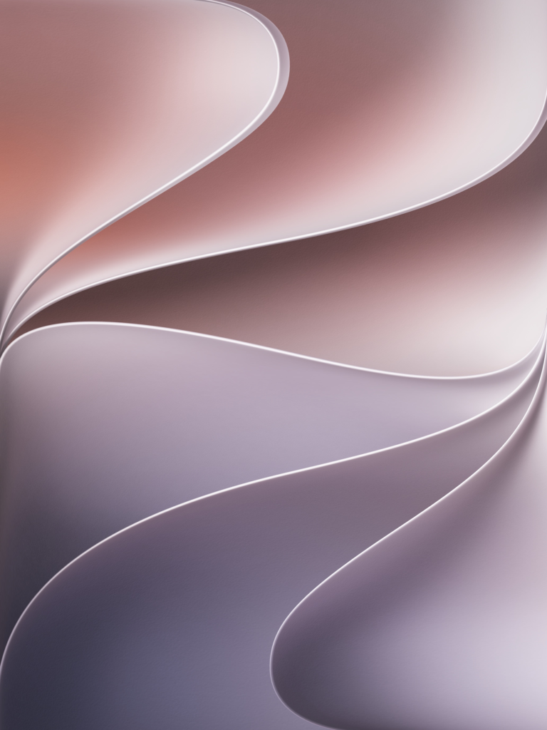 iPadOS 27 Wallpaper